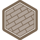 Ashburn Deck Service